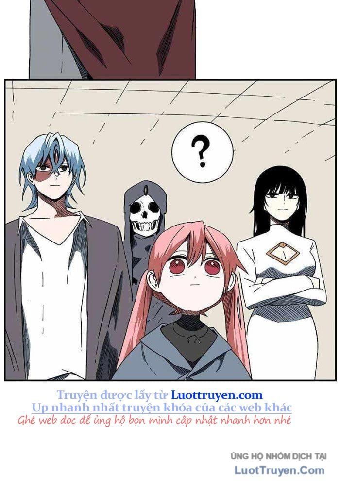 Ta Một Bước Làm Quỷ Vương Chapter 102 - 4