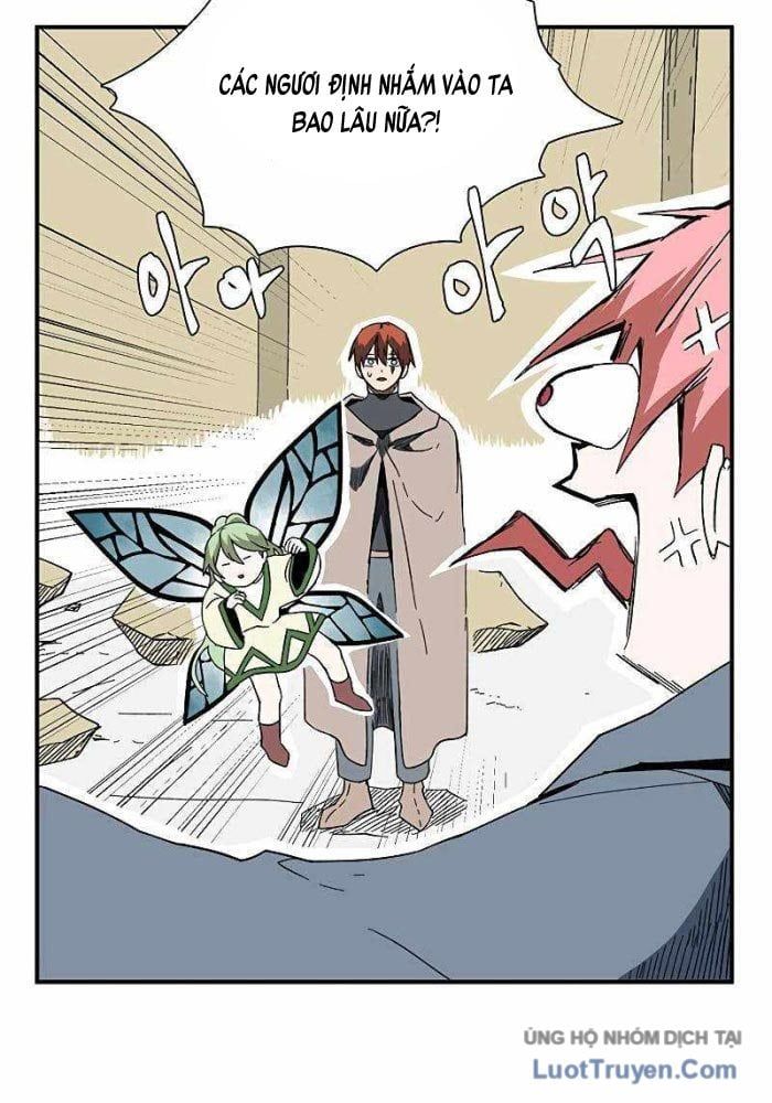 Ta Một Bước Làm Quỷ Vương Chapter 102 - 31