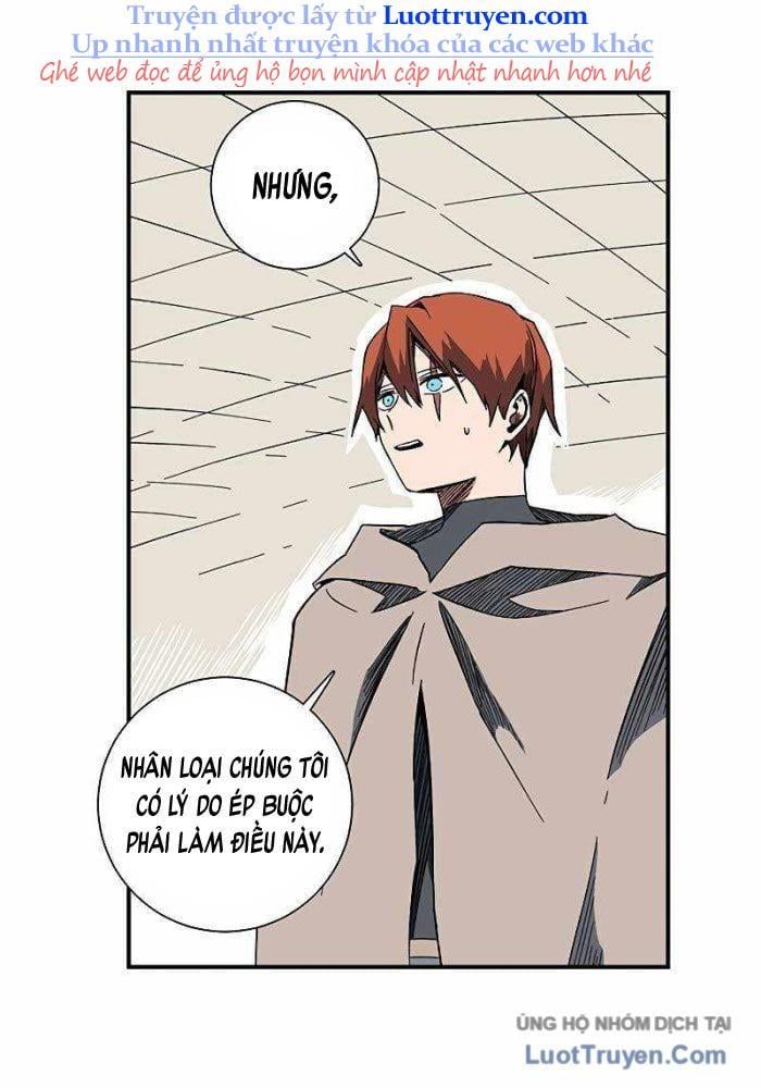 Ta Một Bước Làm Quỷ Vương Chapter 102 - 32