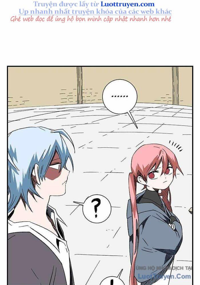 Ta Một Bước Làm Quỷ Vương Chapter 102 - 33