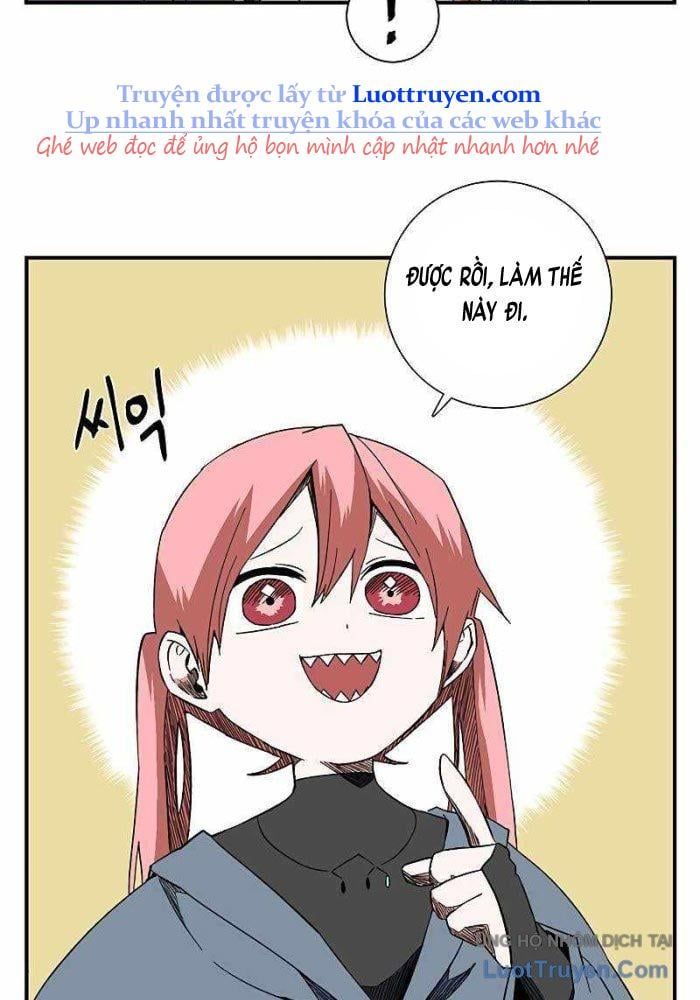 Ta Một Bước Làm Quỷ Vương Chapter 102 - 34