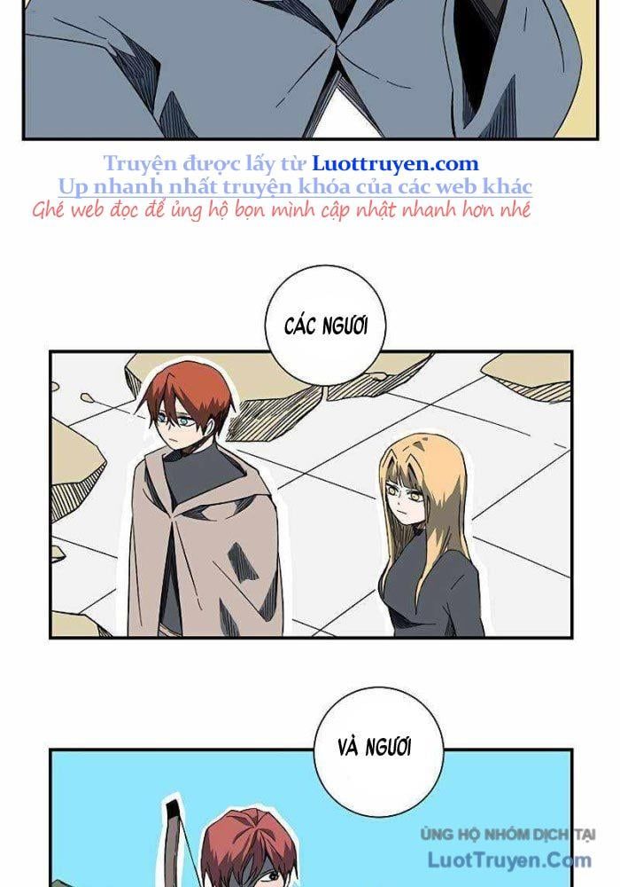 Ta Một Bước Làm Quỷ Vương Chapter 102 - 35