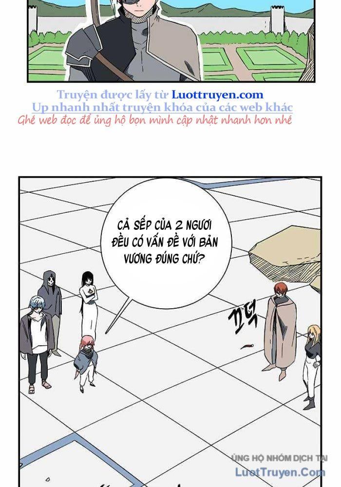 Ta Một Bước Làm Quỷ Vương Chapter 102 - 36