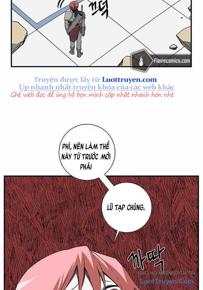 Ta Một Bước Làm Quỷ Vương Chapter 102 - 37