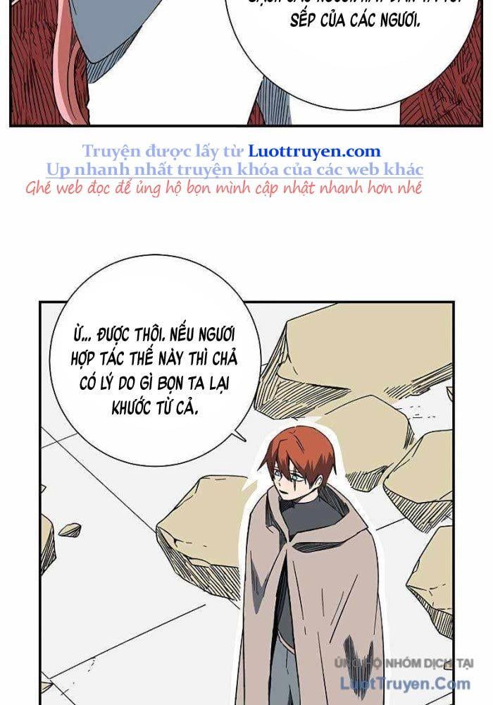 Ta Một Bước Làm Quỷ Vương Chapter 102 - 39