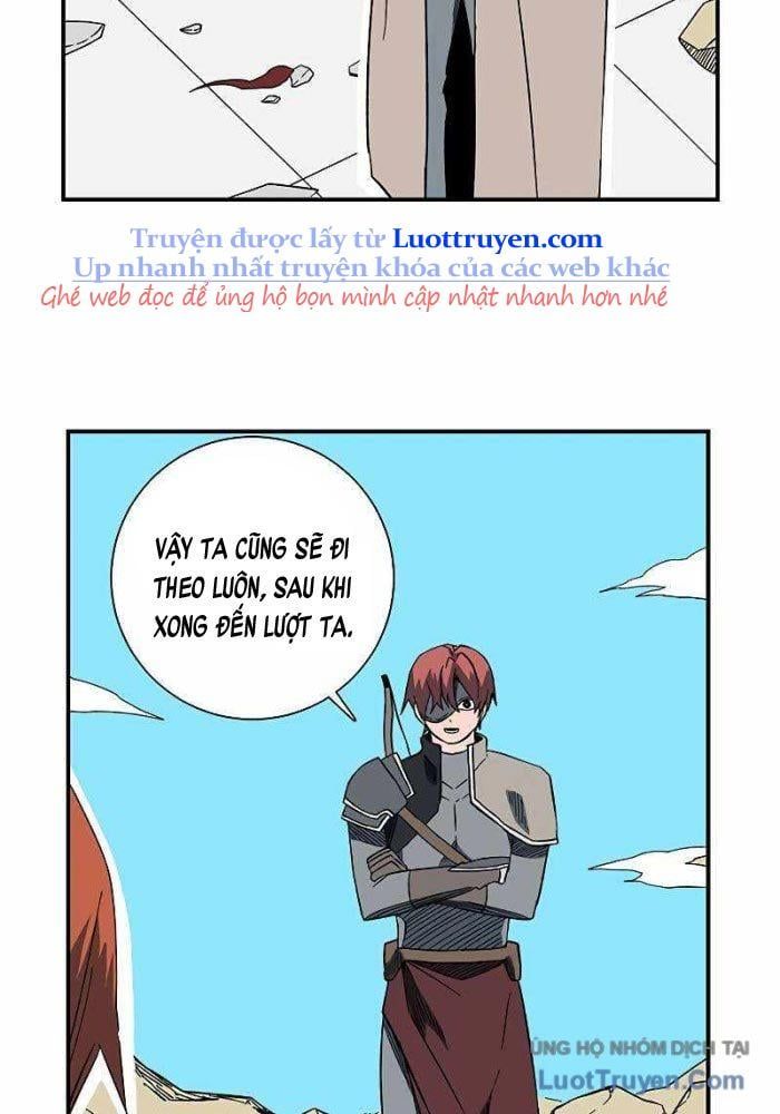 Ta Một Bước Làm Quỷ Vương Chapter 102 - 40