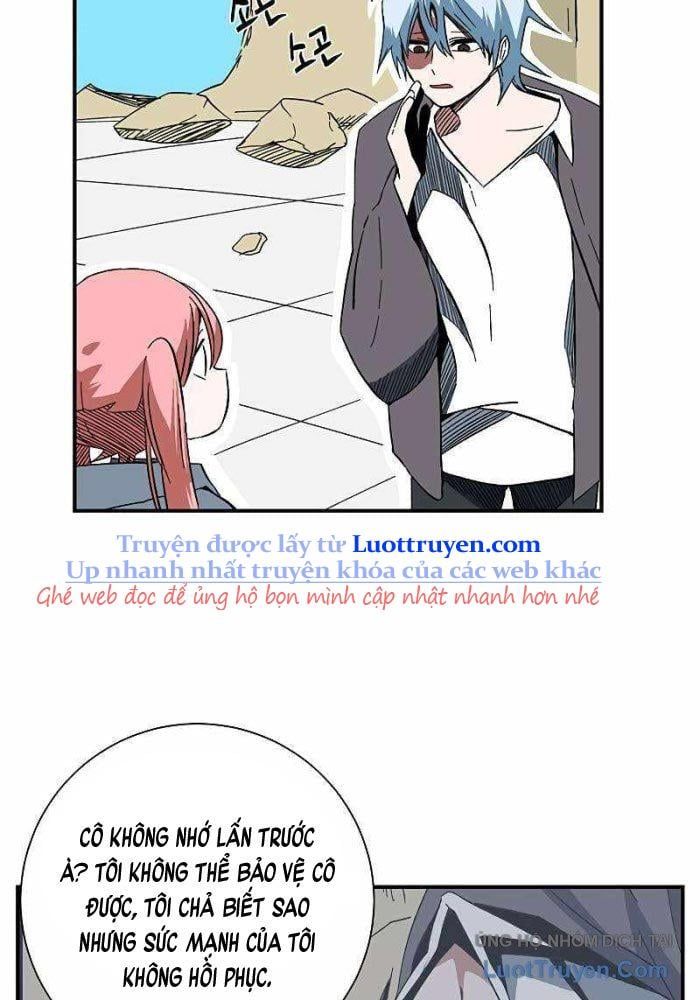 Ta Một Bước Làm Quỷ Vương Chapter 102 - 43