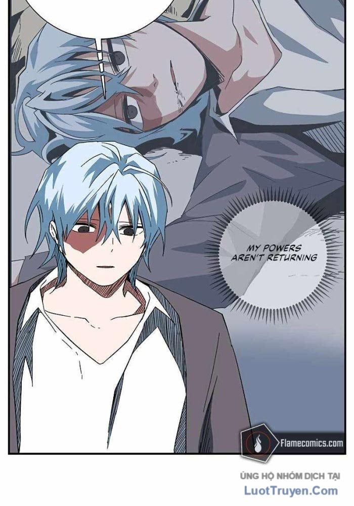 Ta Một Bước Làm Quỷ Vương Chapter 102 - 44