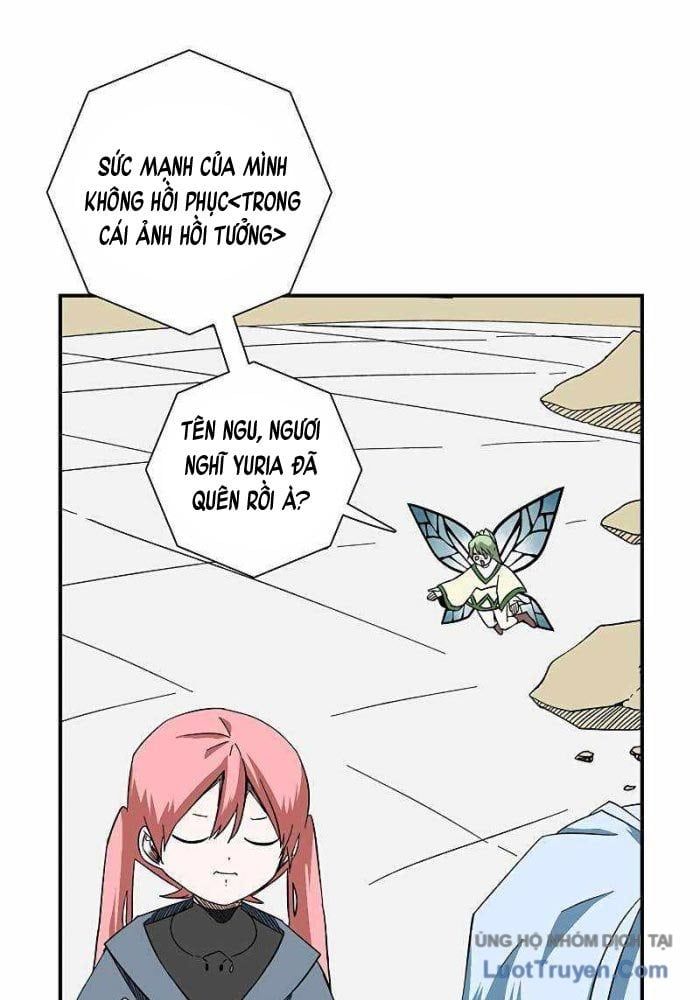 Ta Một Bước Làm Quỷ Vương Chapter 102 - 45