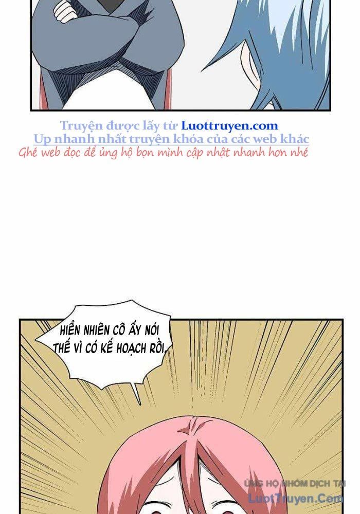 Ta Một Bước Làm Quỷ Vương Chapter 102 - 46