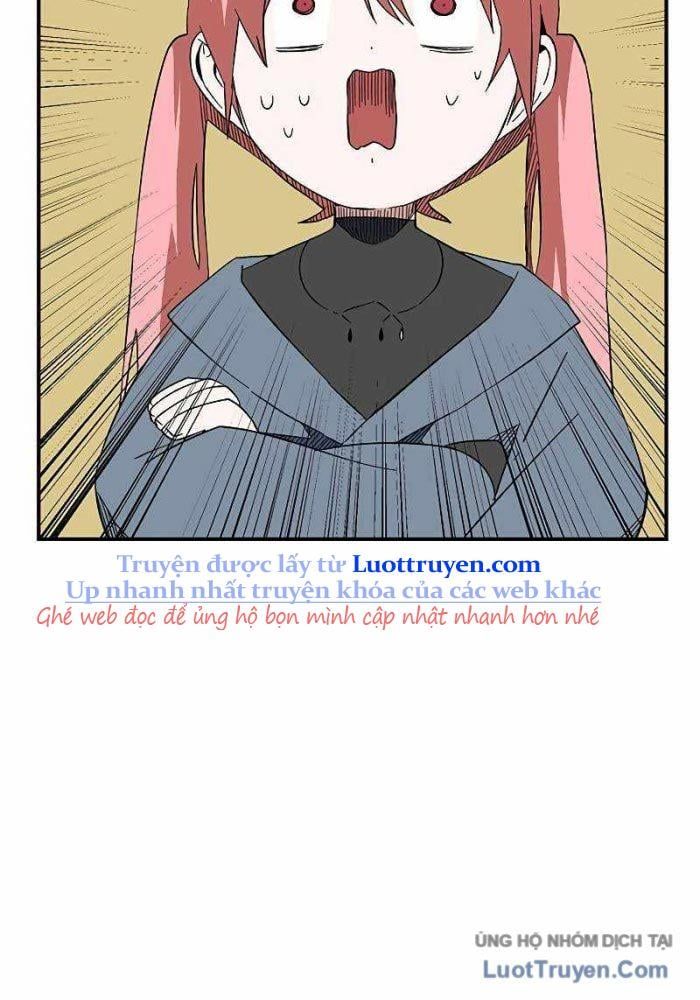 Ta Một Bước Làm Quỷ Vương Chapter 102 - 47