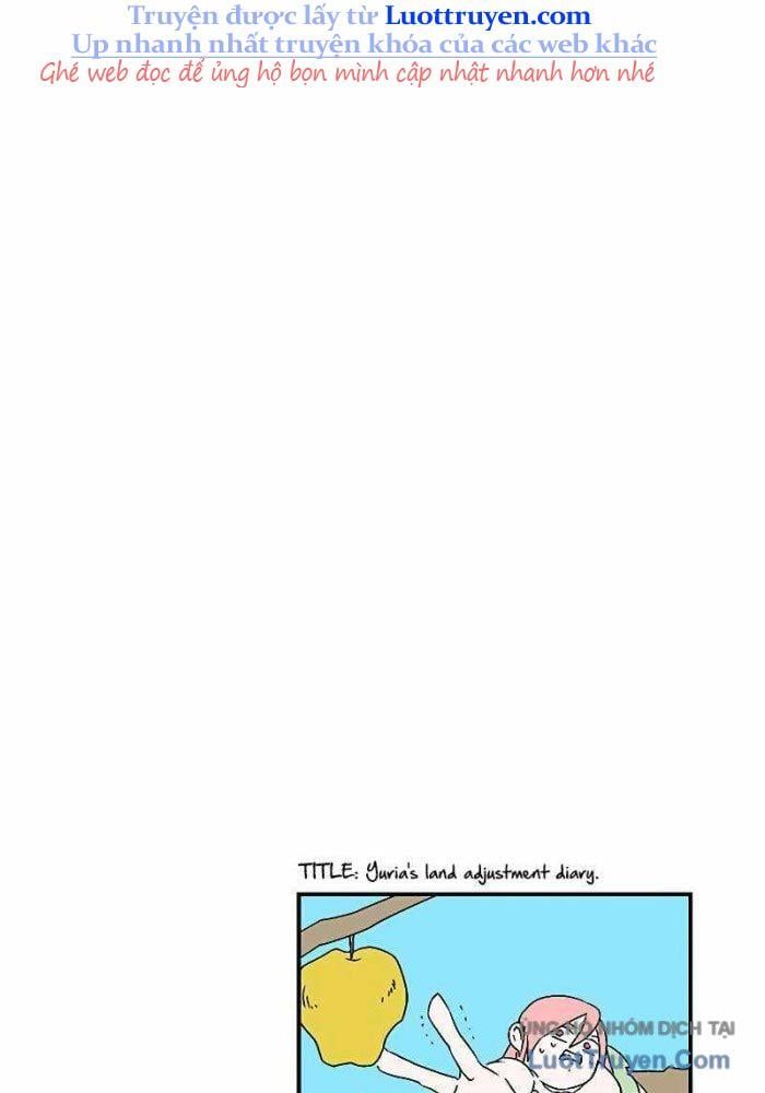 Ta Một Bước Làm Quỷ Vương Chapter 102 - 48