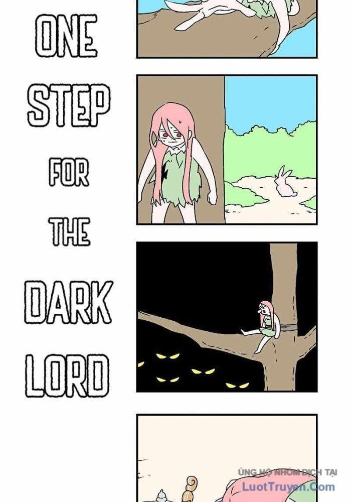 Ta Một Bước Làm Quỷ Vương Chapter 102 - 49