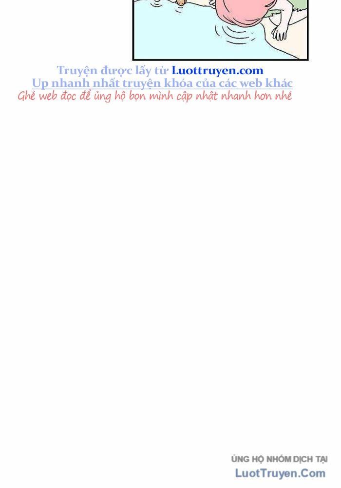 Ta Một Bước Làm Quỷ Vương Chapter 102 - 50