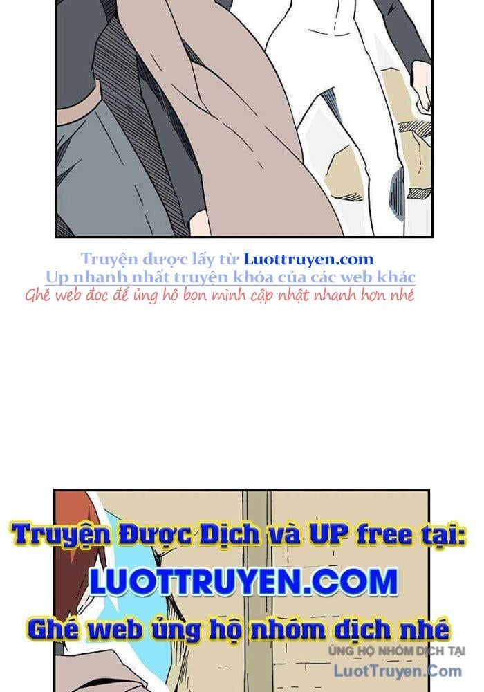 Ta Một Bước Làm Quỷ Vương Chapter 102 - 6