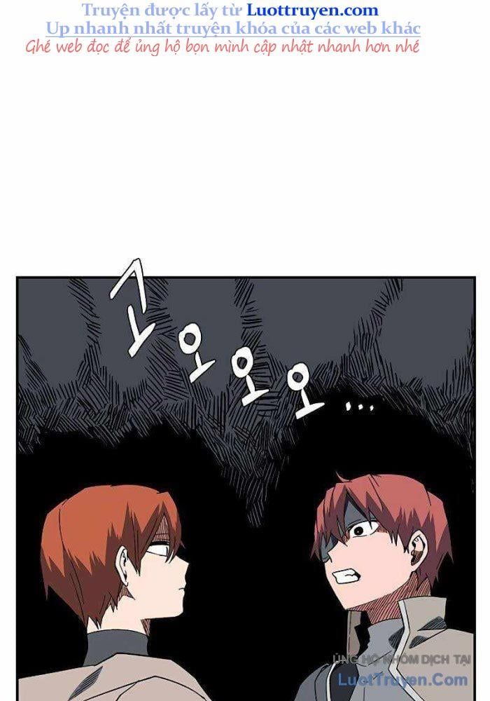 Ta Một Bước Làm Quỷ Vương Chapter 102 - 51
