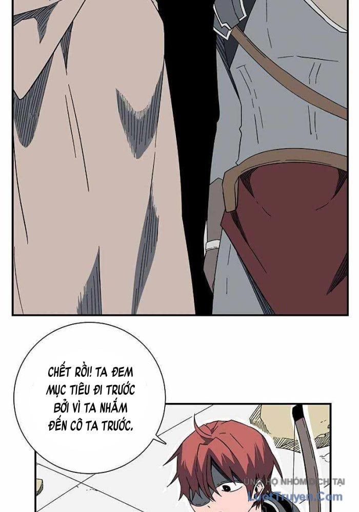 Ta Một Bước Làm Quỷ Vương Chapter 102 - 52