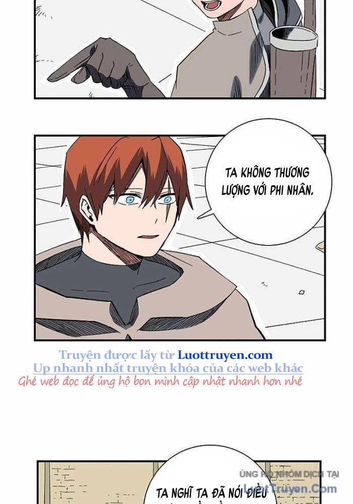 Ta Một Bước Làm Quỷ Vương Chapter 102 - 53