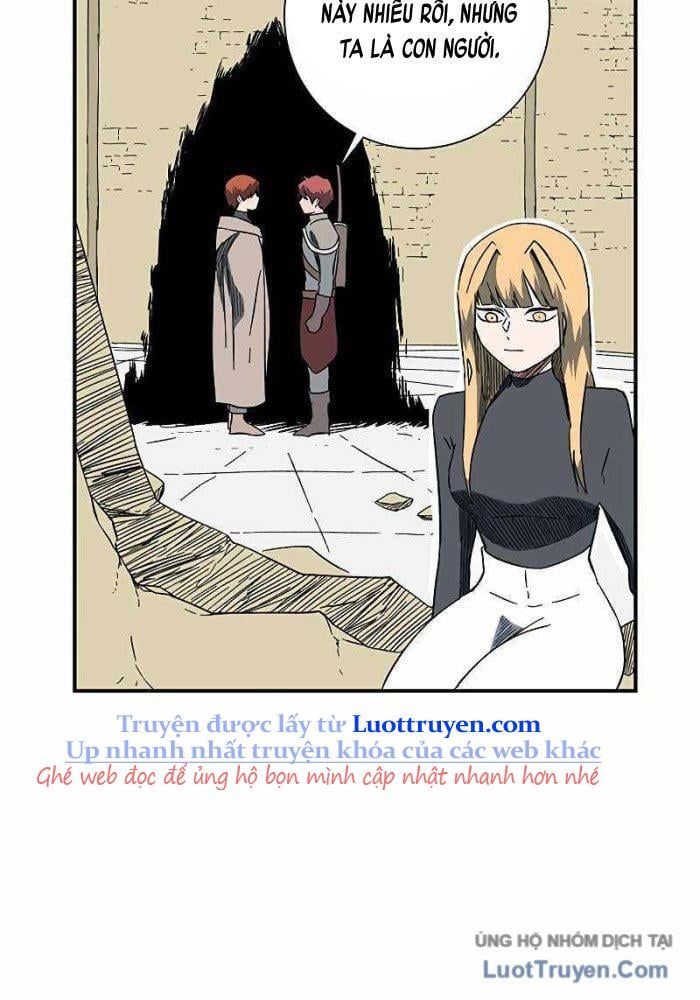 Ta Một Bước Làm Quỷ Vương Chapter 102 - 54