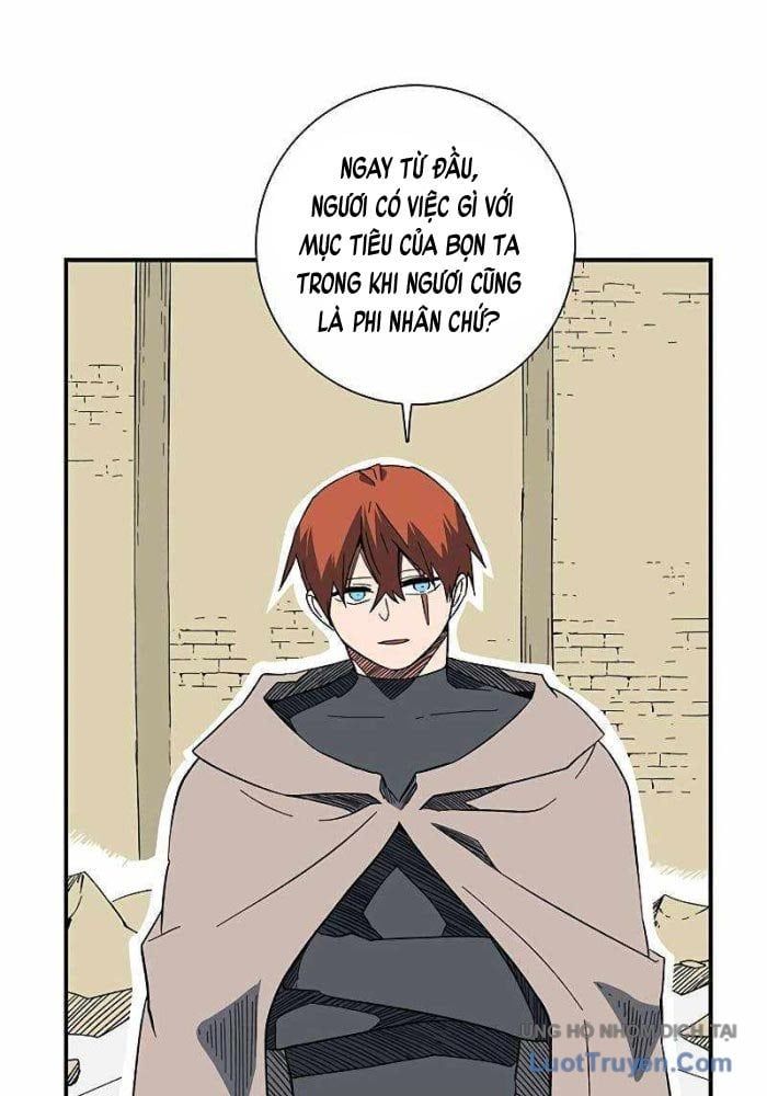 Ta Một Bước Làm Quỷ Vương Chapter 102 - 55