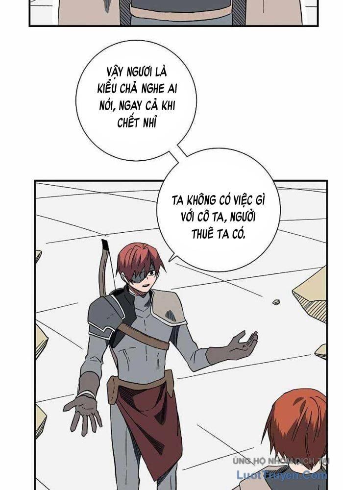 Ta Một Bước Làm Quỷ Vương Chapter 102 - 56