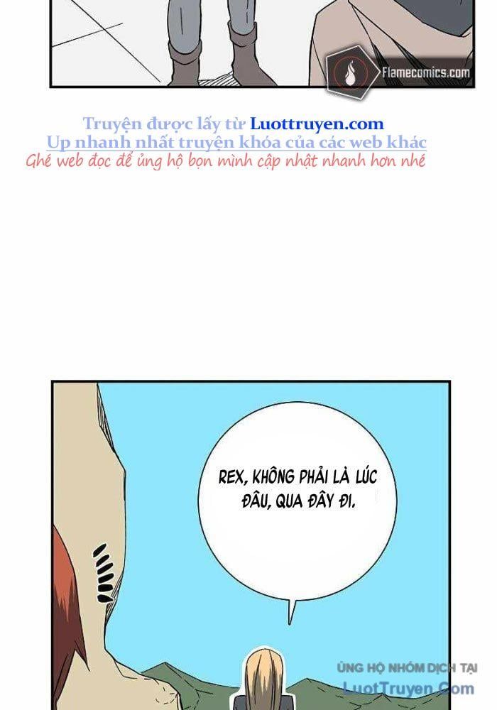 Ta Một Bước Làm Quỷ Vương Chapter 102 - 57