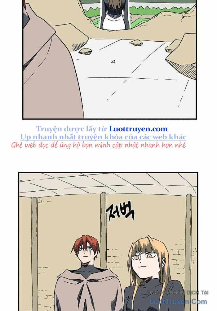 Ta Một Bước Làm Quỷ Vương Chapter 102 - 58