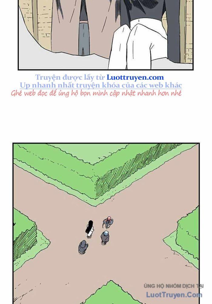 Ta Một Bước Làm Quỷ Vương Chapter 102 - 59