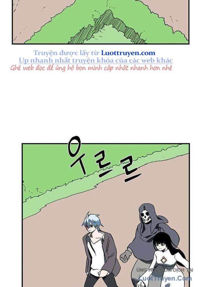 Ta Một Bước Làm Quỷ Vương Chapter 102 - 60