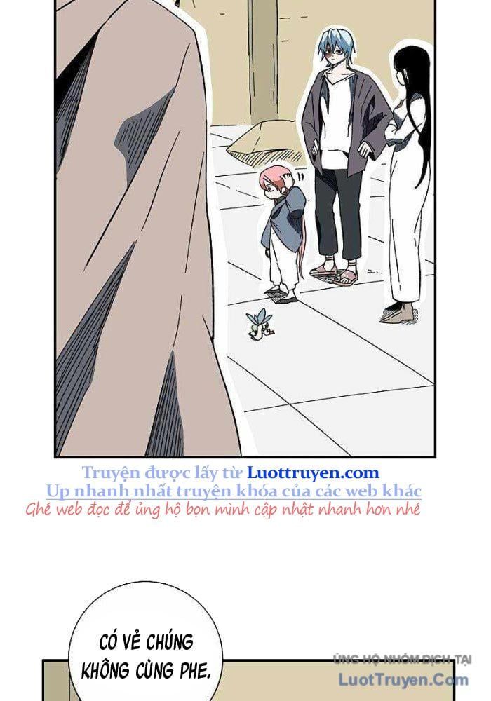 Ta Một Bước Làm Quỷ Vương Chapter 102 - 7