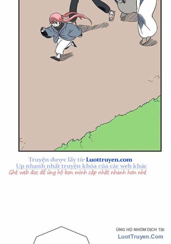 Ta Một Bước Làm Quỷ Vương Chapter 102 - 61