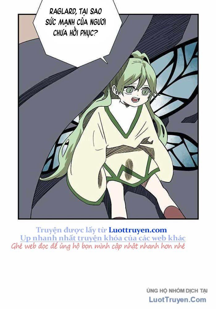 Ta Một Bước Làm Quỷ Vương Chapter 102 - 62