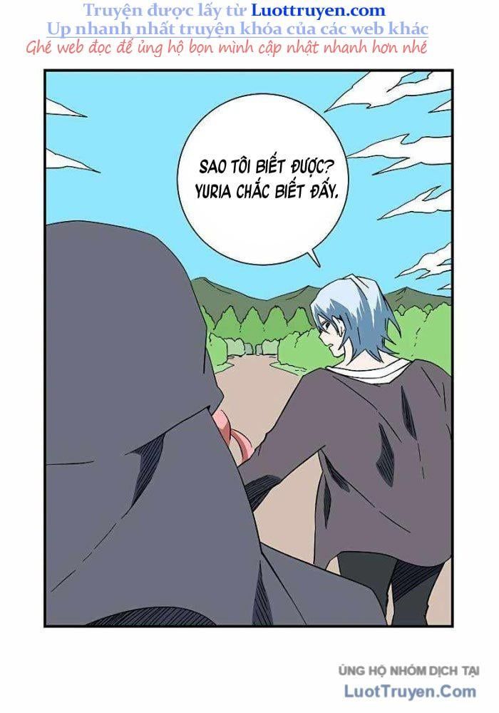 Ta Một Bước Làm Quỷ Vương Chapter 102 - 63