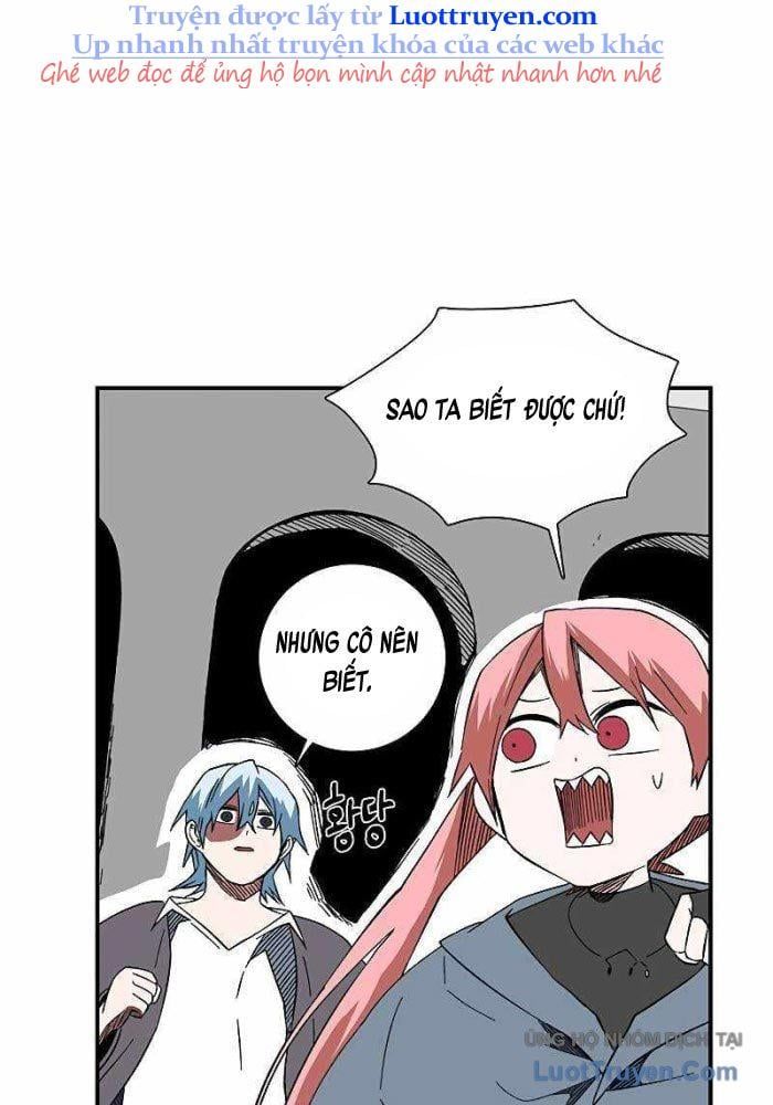 Ta Một Bước Làm Quỷ Vương Chapter 102 - 64