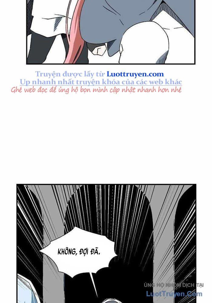 Ta Một Bước Làm Quỷ Vương Chapter 102 - 65