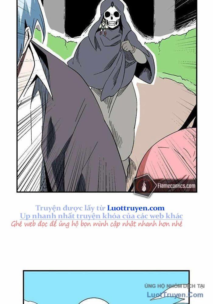Ta Một Bước Làm Quỷ Vương Chapter 102 - 66