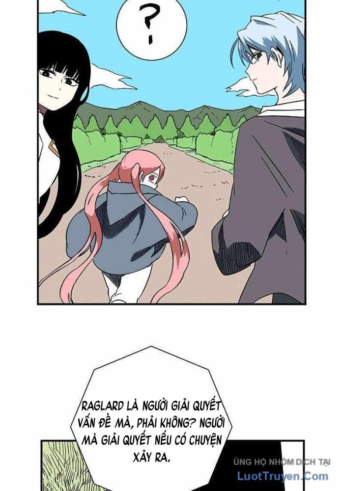 Ta Một Bước Làm Quỷ Vương Chapter 102 - 67