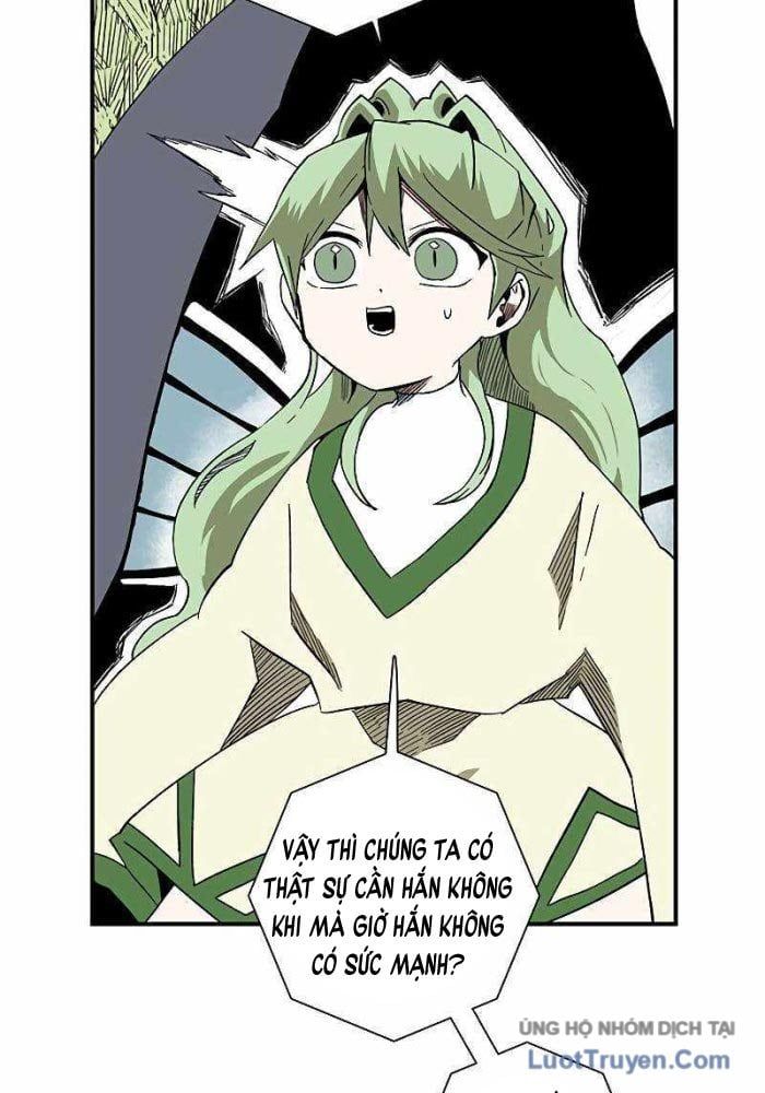 Ta Một Bước Làm Quỷ Vương Chapter 102 - 68