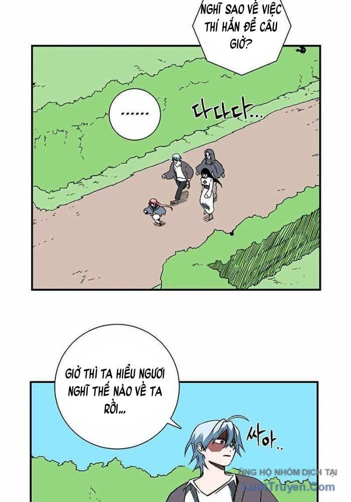 Ta Một Bước Làm Quỷ Vương Chapter 102 - 69