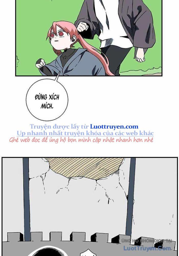 Ta Một Bước Làm Quỷ Vương Chapter 102 - 70