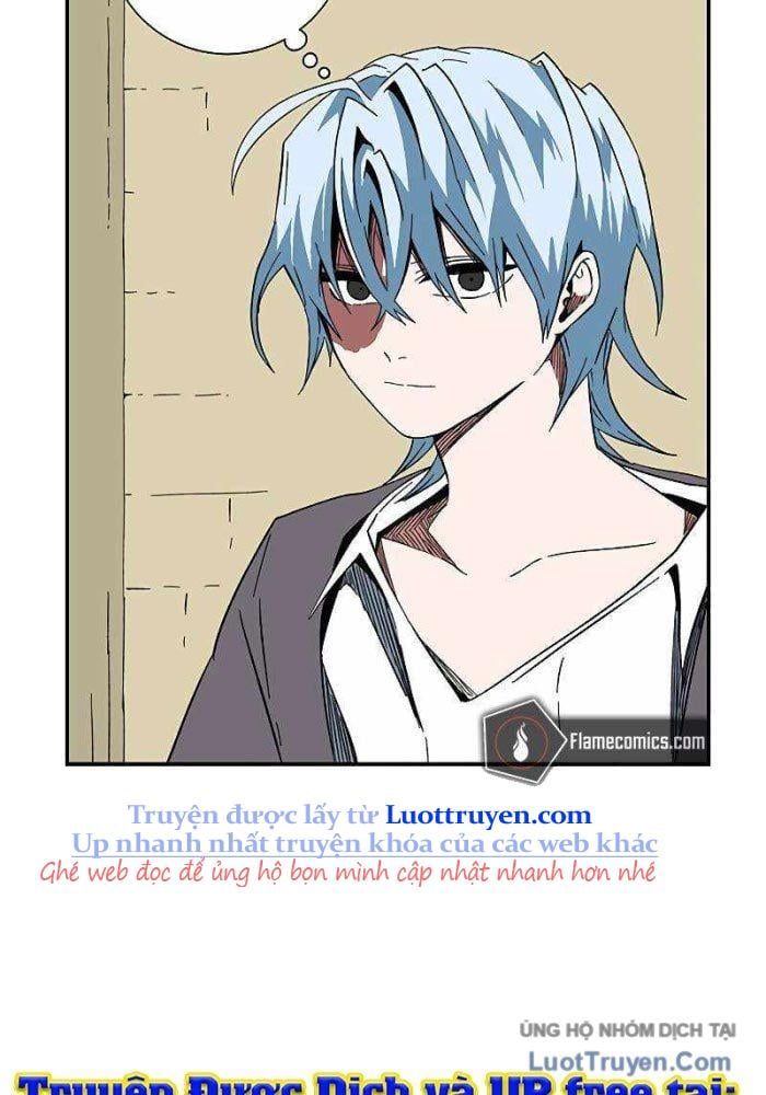 Ta Một Bước Làm Quỷ Vương Chapter 102 - 8