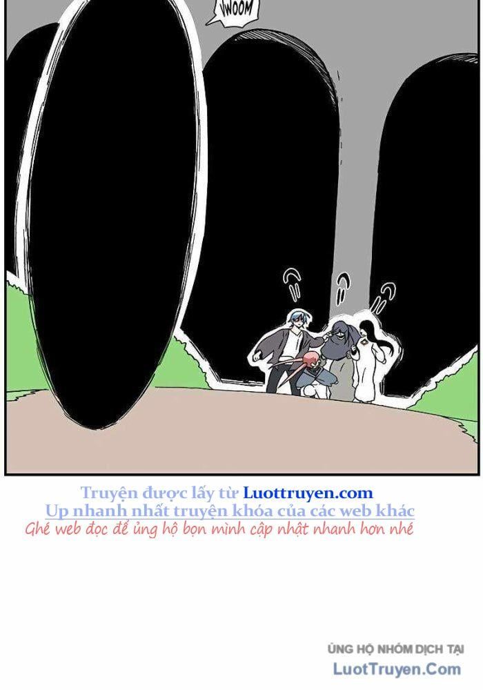 Ta Một Bước Làm Quỷ Vương Chapter 102 - 71