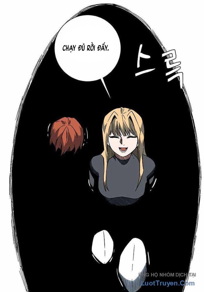 Ta Một Bước Làm Quỷ Vương Chapter 102 - 72