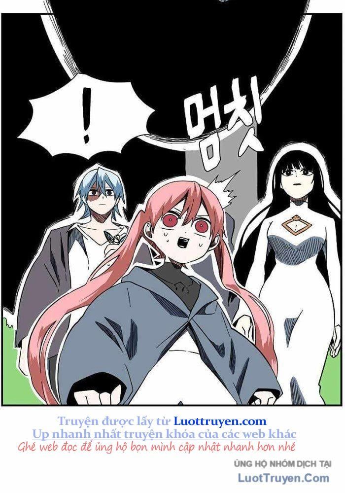 Ta Một Bước Làm Quỷ Vương Chapter 102 - 73