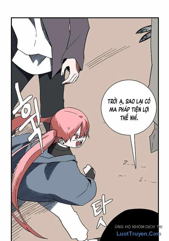 Ta Một Bước Làm Quỷ Vương Chapter 102 - 74