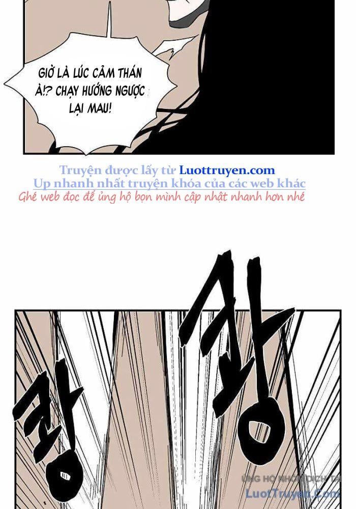 Ta Một Bước Làm Quỷ Vương Chapter 102 - 75