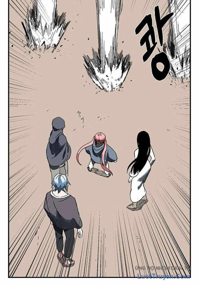 Ta Một Bước Làm Quỷ Vương Chapter 102 - 76