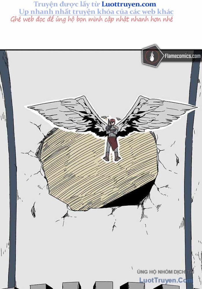 Ta Một Bước Làm Quỷ Vương Chapter 102 - 77
