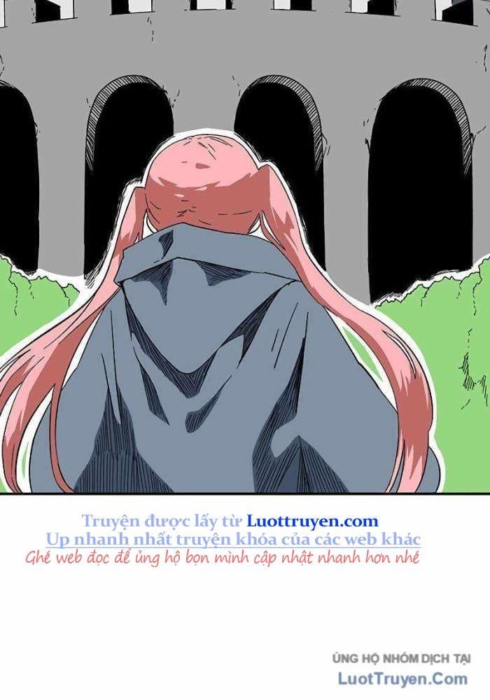 Ta Một Bước Làm Quỷ Vương Chapter 102 - 78