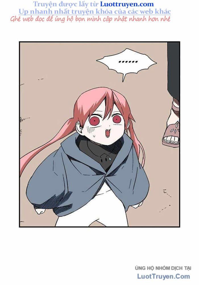 Ta Một Bước Làm Quỷ Vương Chapter 102 - 79